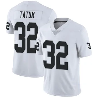 jack tatum jersey